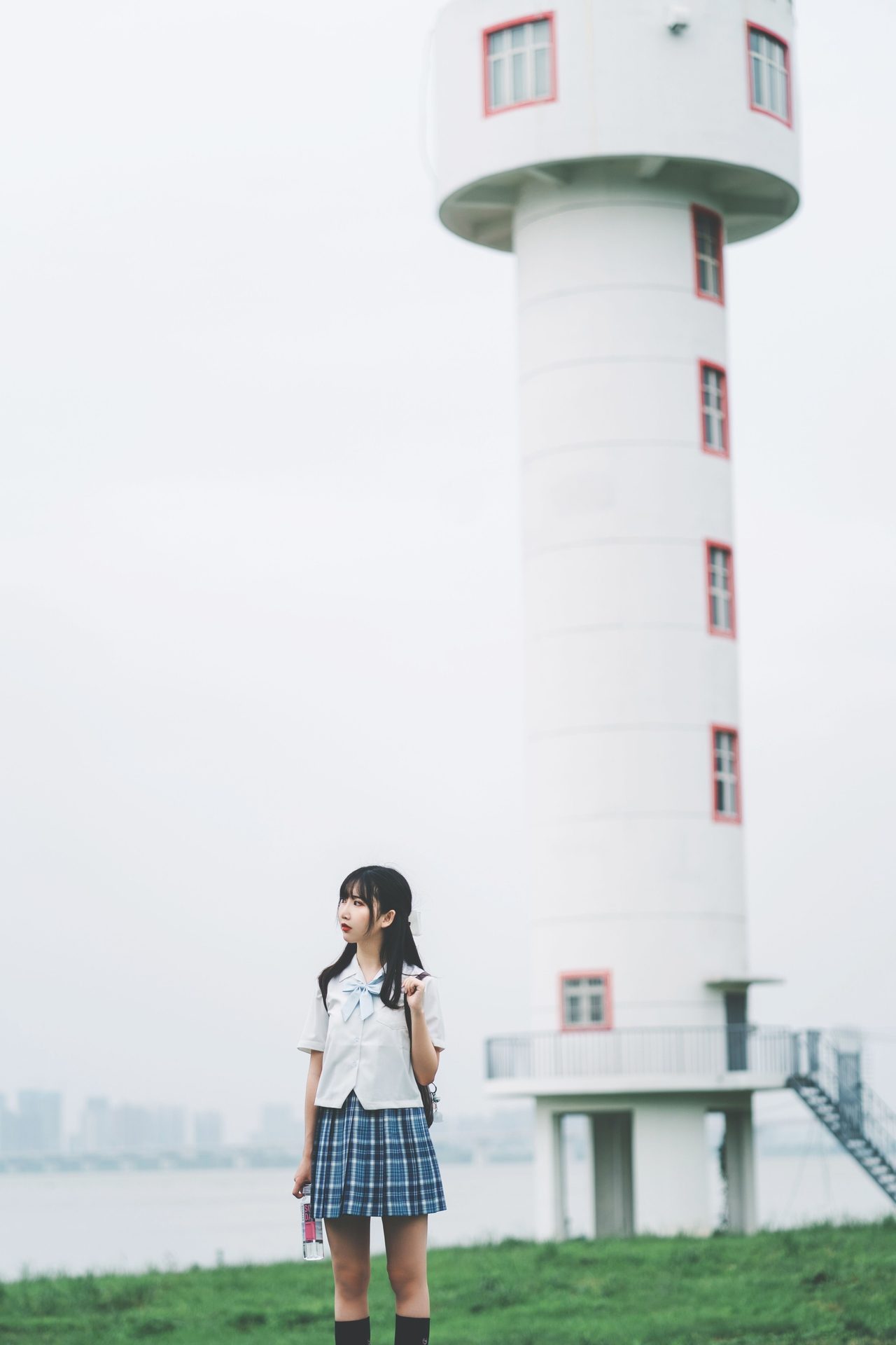 面饼仙儿沙雕JK